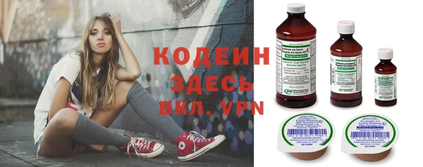 бошки Абаза