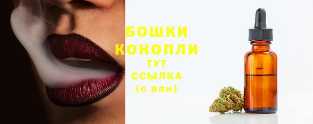 бошки Абаза