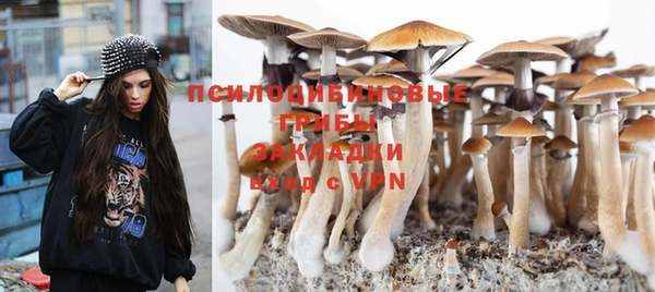 прущий лед Абдулино